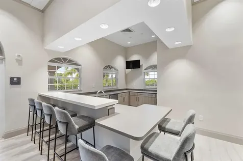 5812 NW 119th Terrace Coral Springs FL 33076
