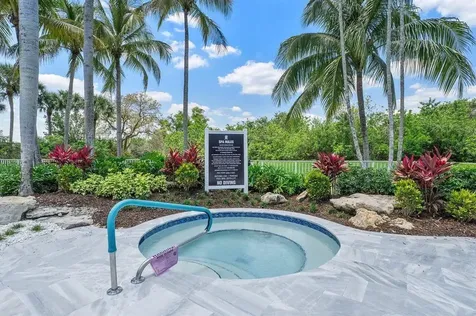 5812 NW 119th Terrace Coral Springs FL 33076