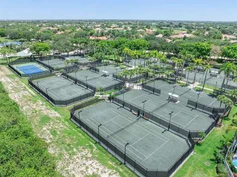 5812 NW 119th Terrace Coral Springs FL 33076