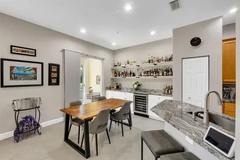 5812 NW 119th Terrace Coral Springs FL 33076