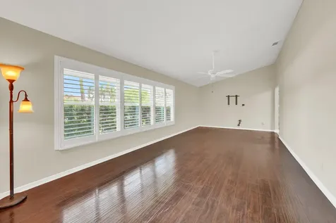 7986 SE Trenton Avenue Hobe Sound FL 33455