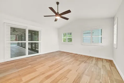 7986 SE Trenton Avenue Hobe Sound FL 33455