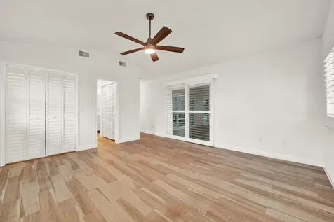 7986 SE Trenton Avenue Hobe Sound FL 33455