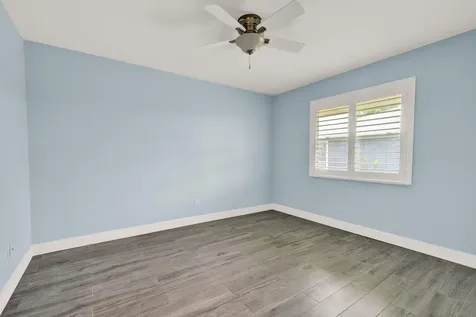 7986 SE Trenton Avenue Hobe Sound FL 33455