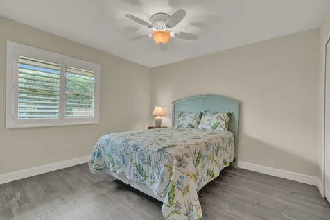7986 SE Trenton Avenue Hobe Sound FL 33455
