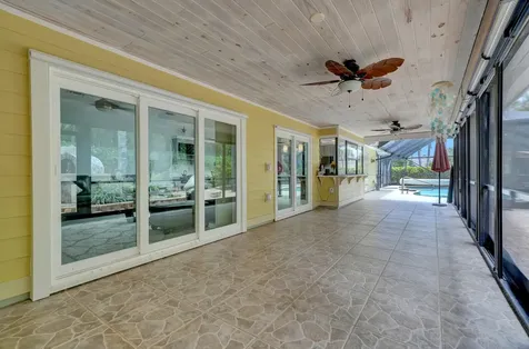 7986 SE Trenton Avenue Hobe Sound FL 33455