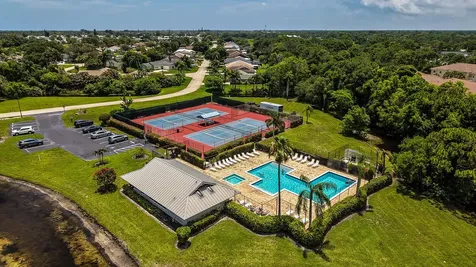 7986 SE Trenton Avenue Hobe Sound FL 33455
