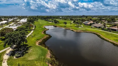 7986 SE Trenton Avenue Hobe Sound FL 33455