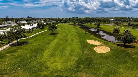 7986 SE Trenton Avenue Hobe Sound FL 33455