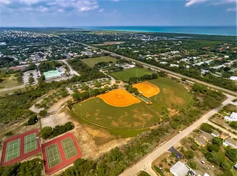7986 SE Trenton Avenue Hobe Sound FL 33455