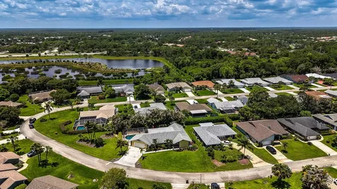 7986 SE Trenton Avenue Hobe Sound FL 33455