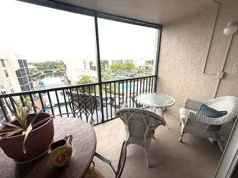4 Royal Palm Way Boca Raton FL 33432
