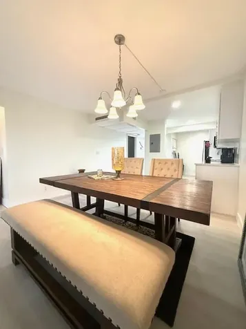 4 Royal Palm Way Boca Raton FL 33432