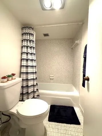 4 Royal Palm Way Boca Raton FL 33432