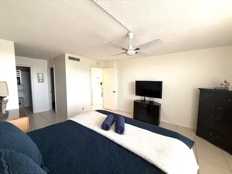 4 Royal Palm Way Boca Raton FL 33432