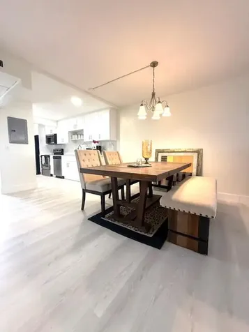 4 Royal Palm Way Boca Raton FL 33432