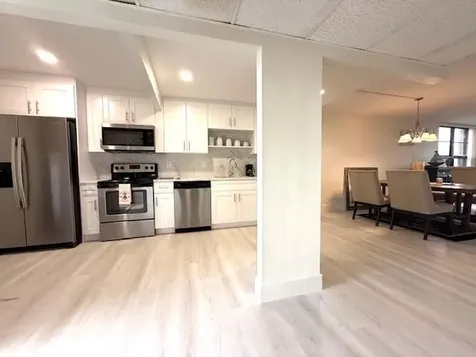 4 Royal Palm Way Boca Raton FL 33432