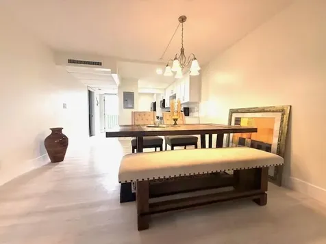 4 Royal Palm Way Boca Raton FL 33432