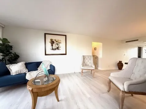 4 Royal Palm Way Boca Raton FL 33432