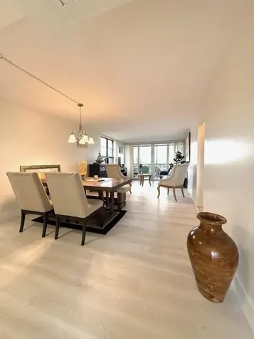 4 Royal Palm Way Boca Raton FL 33432