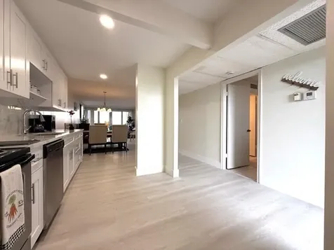 4 Royal Palm Way Boca Raton FL 33432