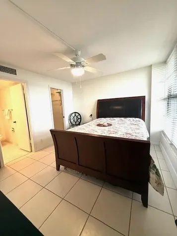 4 Royal Palm Way Boca Raton FL 33432