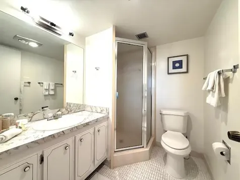 4 Royal Palm Way Boca Raton FL 33432