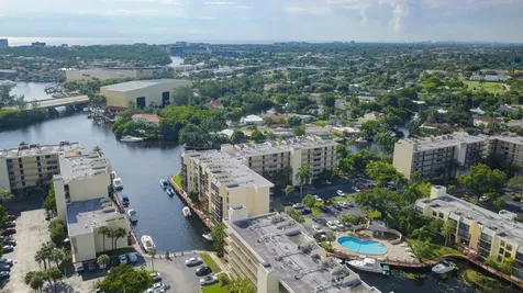 4 Royal Palm Way Boca Raton FL 33432