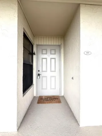 4 Royal Palm Way Boca Raton FL 33432