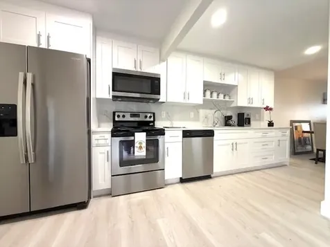 4 Royal Palm Way Boca Raton FL 33432