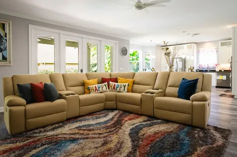 5569 SE Hammock Reserve Terrace Hobe Sound FL 33455