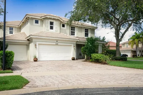 5569 SE Hammock Reserve Terrace Hobe Sound FL 33455