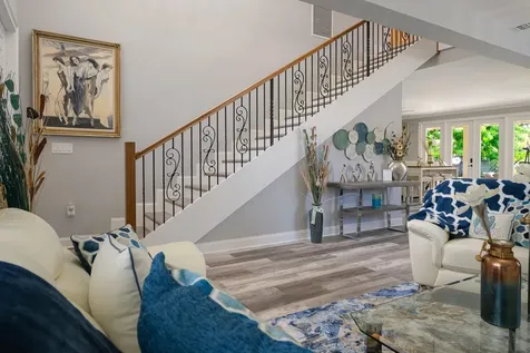 5569 SE Hammock Reserve Terrace Hobe Sound FL 33455