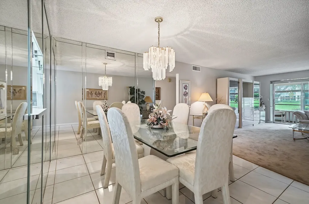 2302 Lucaya Lane Coconut Creek FL 33066