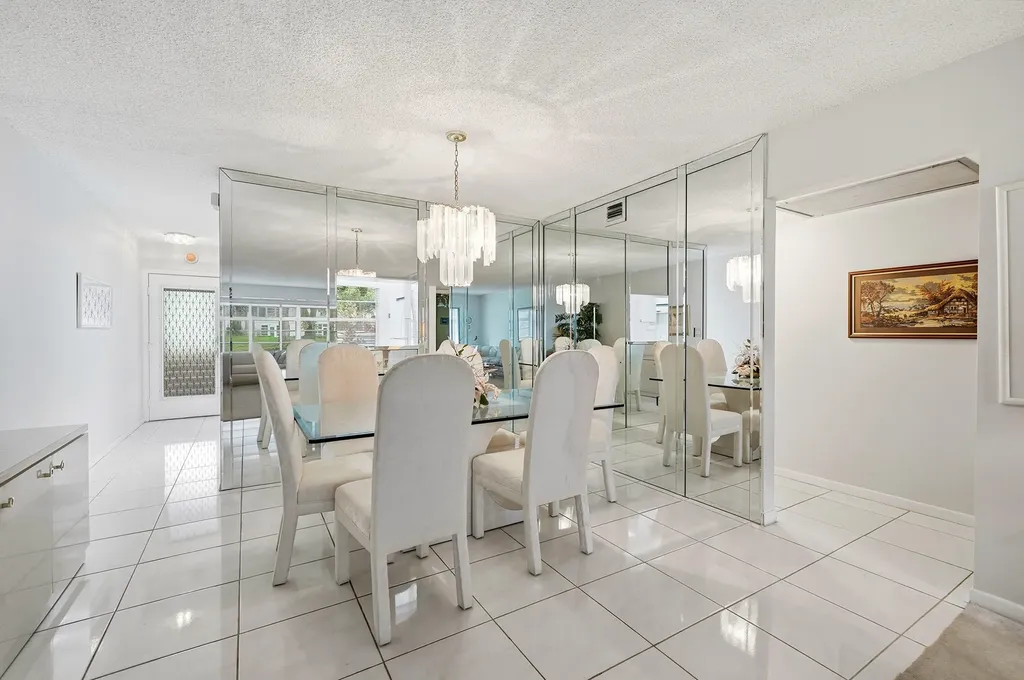 2302 Lucaya Lane Coconut Creek FL 33066