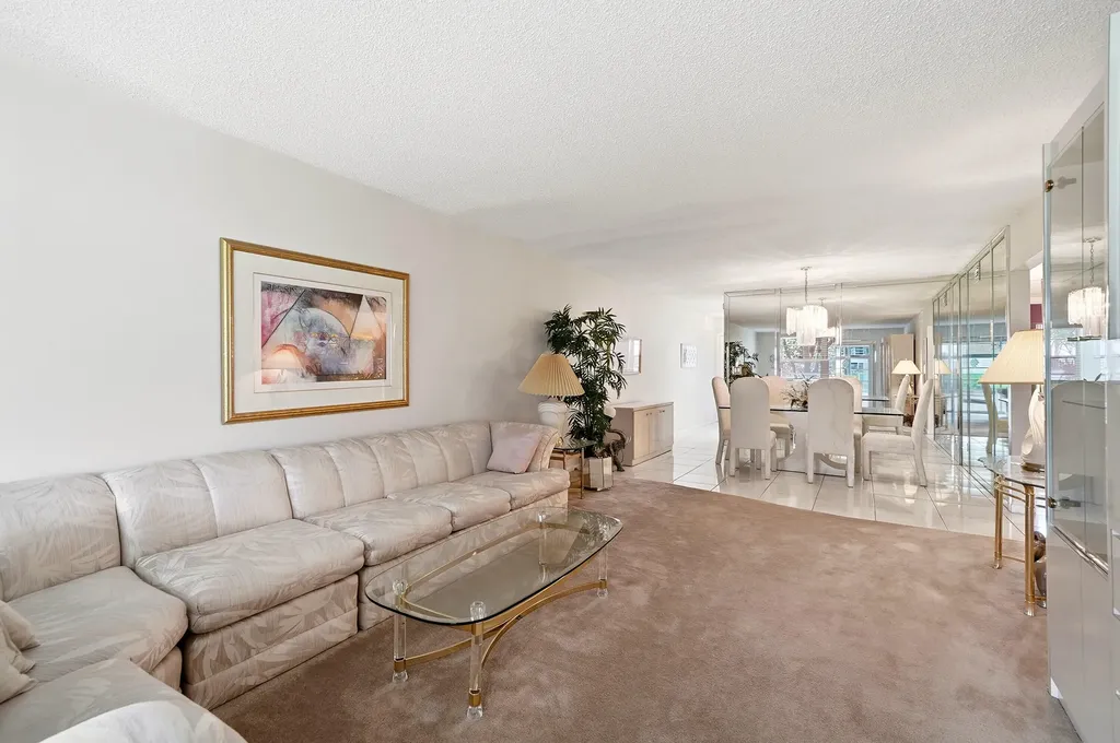 2302 Lucaya Lane Coconut Creek FL 33066