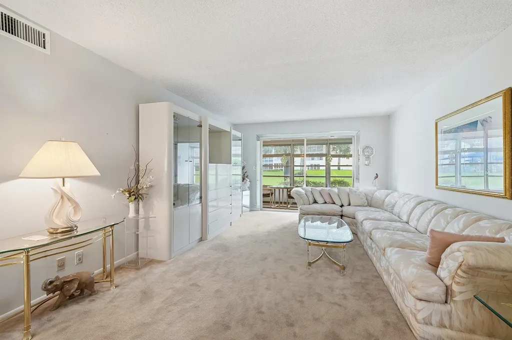 2302 Lucaya Lane Coconut Creek FL 33066