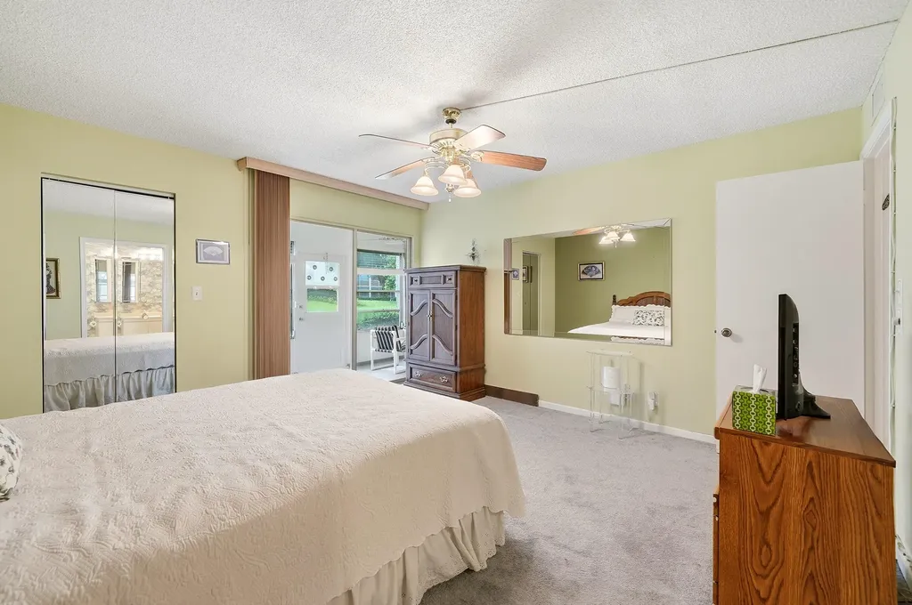 2302 Lucaya Lane Coconut Creek FL 33066