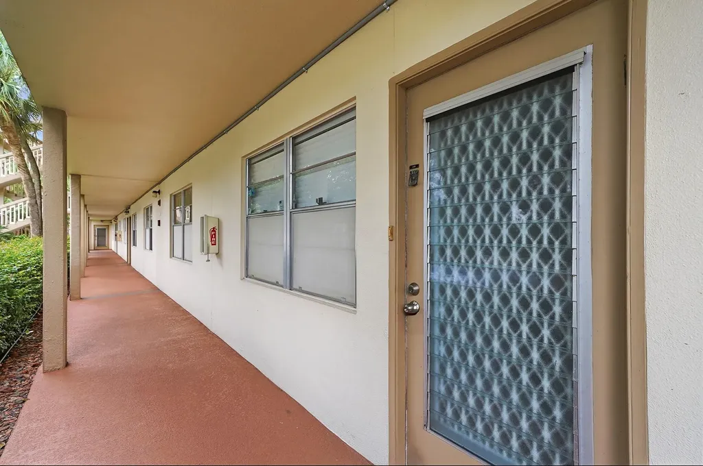 2302 Lucaya Lane Coconut Creek FL 33066