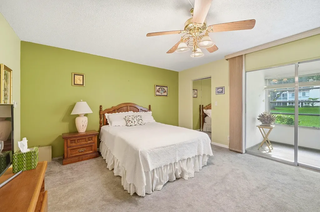 2302 Lucaya Lane Coconut Creek FL 33066