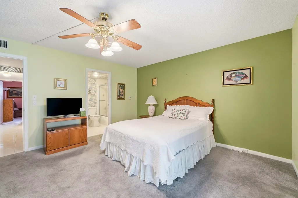2302 Lucaya Lane Coconut Creek FL 33066