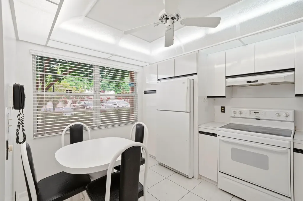 2302 Lucaya Lane Coconut Creek FL 33066