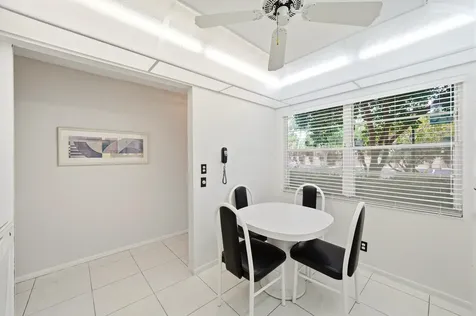 2302 Lucaya Lane Coconut Creek FL 33066