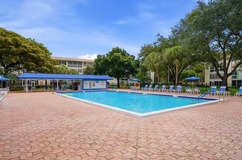 2302 Lucaya Lane Coconut Creek FL 33066
