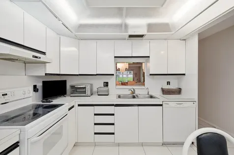 2302 Lucaya Lane Coconut Creek FL 33066