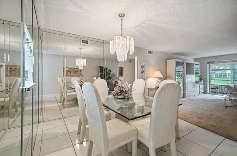 2302 Lucaya Lane Coconut Creek FL 33066