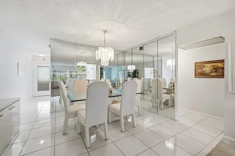 2302 Lucaya Lane Coconut Creek FL 33066