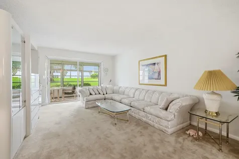 2302 Lucaya Lane Coconut Creek FL 33066