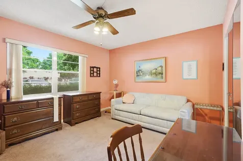2302 Lucaya Lane Coconut Creek FL 33066