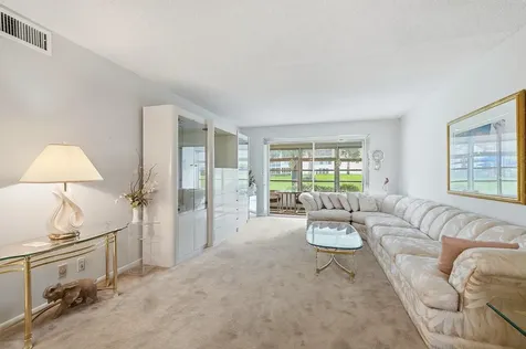 2302 Lucaya Lane Coconut Creek FL 33066
